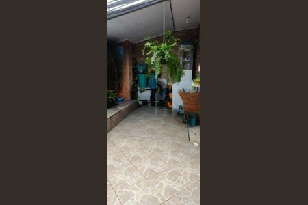 3_photo/94dce2c5b9.df2406aa61ba3211-ATLAS-d466ee19-a4fd-4ef3-8f42-038e3c785b0a.jpg de casa à venda com 3 quartos, 100m² em Cidade Industrial de Curitiba, Curitiba