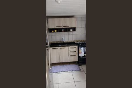 4_photo/94dce2c5b9.df2406aa61ba3211-ATLAS-dcd47f6a-4f2f-4139-bcfc-06049771250d.jpg de casa à venda com 3 quartos, 100m² em Cidade Industrial de Curitiba, Curitiba