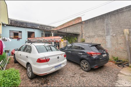 2_photo/94dce2c72f.8f8d50af5cfbf604-ATLAS-088c332f-d41b-4cff-b522-c067d93b25a0.jpg de casa à venda com 2 quartos, 40m² em Cidade Industrial de Curitiba, Curitiba