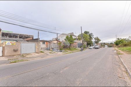 2_photo/94dce2c72f.8f8d50af5cfbf604-ATLAS-0a902f75-cfe4-45bf-9560-623fbb95368b.jpg de casa à venda com 2 quartos, 40m² em Cidade Industrial de Curitiba, Curitiba