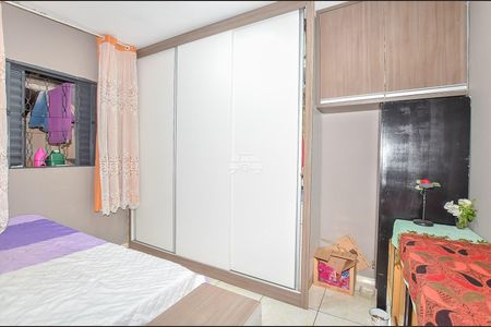 6_photo/94dce2c72f.8f8d50af5cfbf604-ATLAS-145f6ec2-7157-430a-930f-8c8b0f797109.jpg de casa à venda com 2 quartos, 40m² em Cidade Industrial de Curitiba, Curitiba