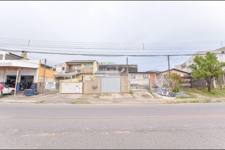 7_photo/94dce2c72f.8f8d50af5cfbf604-ATLAS-15fc3f07-9539-4244-8814-cb4ef97d04b5.jpg de casa à venda com 2 quartos, 40m² em Cidade Industrial de Curitiba, Curitiba