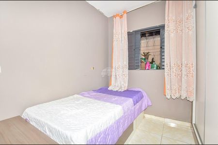 12_photo/94dce2c72f.8f8d50af5cfbf604-ATLAS-273edb39-9d82-457b-abf3-5ec01bb49bf4.jpg de casa à venda com 2 quartos, 40m² em Cidade Industrial de Curitiba, Curitiba