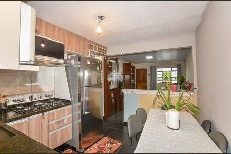 9_photo/94dce2c72f.8f8d50af5cfbf604-ATLAS-39c6cb9b-5a43-4461-95cc-1f396ecd227d.jpg de casa à venda com 2 quartos, 40m² em Cidade Industrial de Curitiba, Curitiba