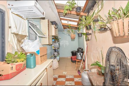 7_photo/94dce2c72f.8f8d50af5cfbf604-ATLAS-3d451c0e-dc3f-4b73-bc7c-632d3705ff6f.jpg de casa à venda com 2 quartos, 40m² em Cidade Industrial de Curitiba, Curitiba