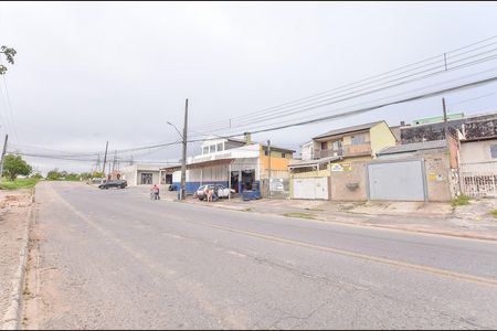 7_photo/94dce2c72f.8f8d50af5cfbf604-ATLAS-635df8be-87de-4c1a-8b40-0d6717fb9ef1.jpg de casa à venda com 2 quartos, 40m² em Cidade Industrial de Curitiba, Curitiba