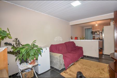 8_photo/94dce2c72f.8f8d50af5cfbf604-ATLAS-87d91fad-a7a4-4f2b-896c-845c46749d2c.jpg de casa à venda com 2 quartos, 40m² em Cidade Industrial de Curitiba, Curitiba