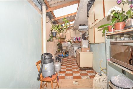 6_photo/94dce2c72f.8f8d50af5cfbf604-ATLAS-a5fed29e-5c8b-4abb-8299-e77647e2e21f.jpg de casa à venda com 2 quartos, 40m² em Cidade Industrial de Curitiba, Curitiba