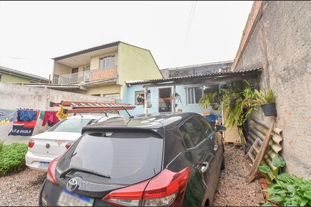 4_photo/94dce2c72f.8f8d50af5cfbf604-ATLAS-b27270d5-9f6b-4d8f-accf-b25fd0bad7b3.jpg de casa à venda com 2 quartos, 40m² em Cidade Industrial de Curitiba, Curitiba