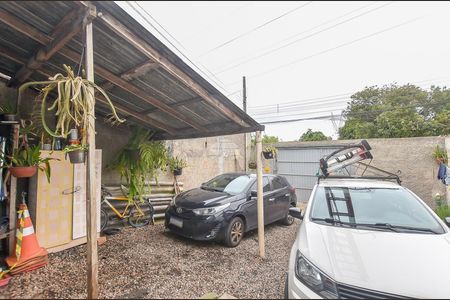 10_photo/94dce2c72f.8f8d50af5cfbf604-ATLAS-c692c0a9-1780-4a4e-8f9c-98c286bf2e8a.jpg de casa à venda com 2 quartos, 40m² em Cidade Industrial de Curitiba, Curitiba