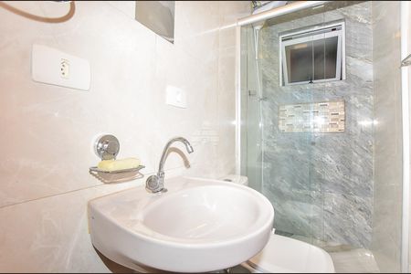 2_photo/94dce2c72f.8f8d50af5cfbf604-ATLAS-d0695f22-532c-447a-be17-bc79e0afae52.jpg de casa à venda com 2 quartos, 40m² em Cidade Industrial de Curitiba, Curitiba