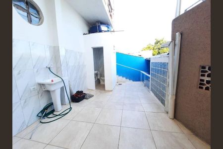 2_photo/94dce2c79f.4cea1a0b3f6bbd2f-ATLAS-0c1956ca-ddc0-44f9-87f8-0bf3c2818f4c.jpg de casa à venda com 6 quartos, 180m² em Cidade Industrial de Curitiba, Curitiba