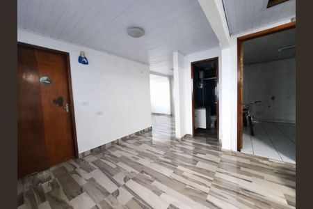 4_photo/94dce2c79f.4cea1a0b3f6bbd2f-ATLAS-20ca051f-1b8a-4040-a394-ba2d22f4bccd.jpg de casa à venda com 6 quartos, 180m² em Cidade Industrial de Curitiba, Curitiba