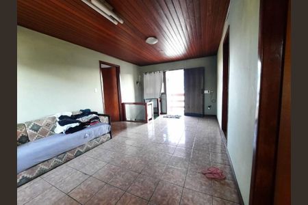 11_photo/94dce2c79f.4cea1a0b3f6bbd2f-ATLAS-4efc9701-2ca8-45e3-9d88-ba3f267a8fbe.jpg de casa à venda com 6 quartos, 180m² em Cidade Industrial de Curitiba, Curitiba