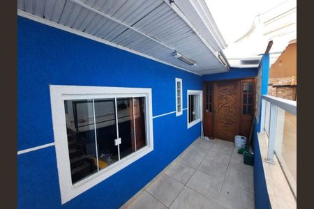 12_photo/94dce2c79f.4cea1a0b3f6bbd2f-ATLAS-56273802-744e-4043-93b4-99a898e95d63.jpg de casa à venda com 6 quartos, 180m² em Cidade Industrial de Curitiba, Curitiba