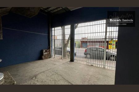 12_photo/94dce2cc2f.872ac94703bf4853-ATLAS-5e20bb57-e8bb-4a86-a555-8c8125b3bb05.jpg de casa à venda com 3 quartos, 280m² em Cidade Industrial de Curitiba, Curitiba