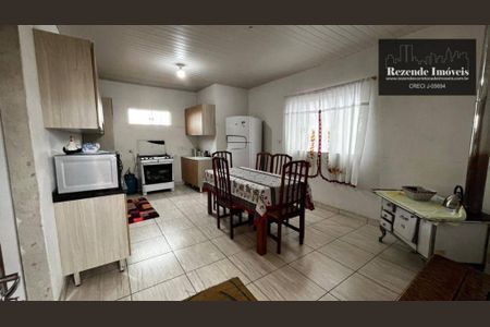 9_photo/94dce2cc2f.872ac94703bf4853-ATLAS-60fb7f7e-d55e-489b-8c6d-4e67d2f6ce80.jpg de casa à venda com 3 quartos, 280m² em Cidade Industrial de Curitiba, Curitiba