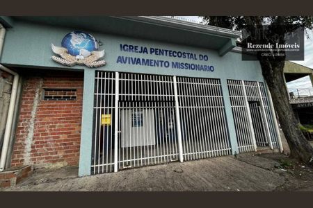 12_photo/94dce2cc2f.872ac94703bf4853-ATLAS-7c50d7ce-eb3a-4e7c-b542-ab3367c22f8a.jpg de casa à venda com 3 quartos, 280m² em Cidade Industrial de Curitiba, Curitiba