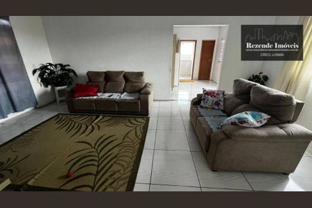 9_photo/94dce2cc2f.872ac94703bf4853-ATLAS-a5ceeb53-b41f-44a6-93e6-6eb2c003df5e.jpg de casa à venda com 3 quartos, 280m² em Cidade Industrial de Curitiba, Curitiba