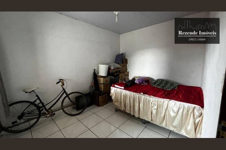 22_photo/94dce2cc2f.872ac94703bf4853-ATLAS-c427c93e-7aa6-4ba1-8d30-69314e01fd67.jpg de casa à venda com 3 quartos, 280m² em Cidade Industrial de Curitiba, Curitiba