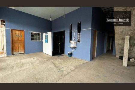 6_photo/94dce2cc2f.872ac94703bf4853-ATLAS-f82dbdcc-9a92-4e0d-b968-fe05fbed92b4.jpg de casa à venda com 3 quartos, 280m² em Cidade Industrial de Curitiba, Curitiba