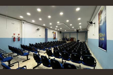 5_photo/94dce2cc2f.8d2c3ae11c731f79-ATLAS-06c1b168-a07f-482a-860a-91c33dcdfedd.jpg de casa à venda com 3 quartos, 280m² em Cidade Industrial de Curitiba, Curitiba