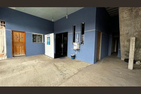 2_photo/94dce2cc2f.8d2c3ae11c731f79-ATLAS-14f469a8-65dd-4d7a-82d4-e660bdecc5d2.jpg de casa à venda com 3 quartos, 280m² em Cidade Industrial de Curitiba, Curitiba