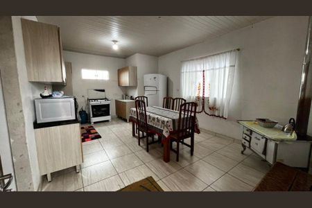 4_photo/94dce2cc2f.8d2c3ae11c731f79-ATLAS-35b47818-c00b-4b6e-b58c-349cd5875f5a.jpg de casa à venda com 3 quartos, 280m² em Cidade Industrial de Curitiba, Curitiba