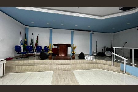 4_photo/94dce2cc2f.8d2c3ae11c731f79-ATLAS-6d1d7c5a-8a35-44d6-bddd-6c5898178d43.jpg de casa à venda com 3 quartos, 280m² em Cidade Industrial de Curitiba, Curitiba