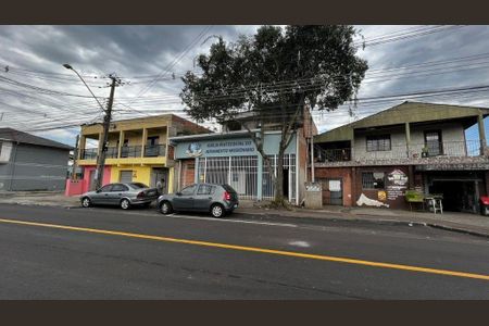 7_photo/94dce2cc2f.8d2c3ae11c731f79-ATLAS-6fe523f7-5b1e-4db9-8e92-2d9880b1dd2d.jpg de casa à venda com 3 quartos, 280m² em Cidade Industrial de Curitiba, Curitiba