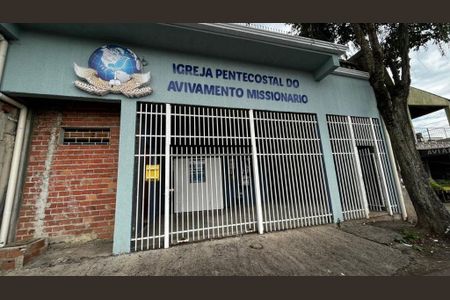 8_photo/94dce2cc2f.8d2c3ae11c731f79-ATLAS-769aa918-19c4-4c1d-81f7-7a4b6a1b2d34.jpg de casa à venda com 3 quartos, 280m² em Cidade Industrial de Curitiba, Curitiba