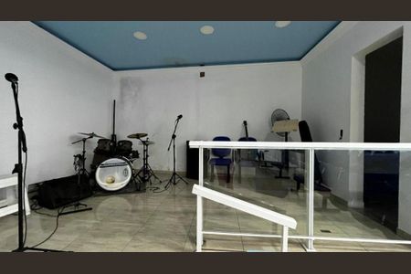 9_photo/94dce2cc2f.8d2c3ae11c731f79-ATLAS-83d224bb-a5f4-4401-8c2e-35abd834c0b7.jpg de casa à venda com 3 quartos, 280m² em Cidade Industrial de Curitiba, Curitiba