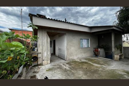 11_photo/94dce2cc2f.8d2c3ae11c731f79-ATLAS-8d4ef56c-1077-4484-a4cd-b5d94abb3258.jpg de casa à venda com 3 quartos, 280m² em Cidade Industrial de Curitiba, Curitiba