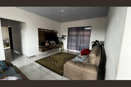 9_photo/94dce2cc2f.8d2c3ae11c731f79-ATLAS-b21bb8af-2cec-4936-bd61-82ab4fa89f2d.jpg de casa à venda com 3 quartos, 280m² em Cidade Industrial de Curitiba, Curitiba