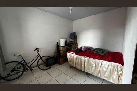 10_photo/94dce2cc2f.8d2c3ae11c731f79-ATLAS-b5c031dd-43be-49d4-a590-eb9572e4dc39.jpg de casa à venda com 3 quartos, 280m² em Cidade Industrial de Curitiba, Curitiba