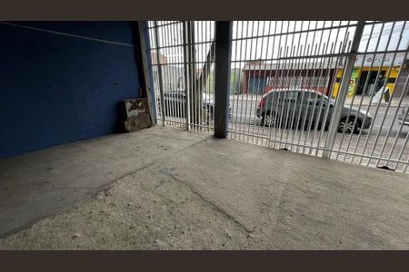 12_photo/94dce2cc2f.8d2c3ae11c731f79-ATLAS-c308ba5b-4ecc-481b-b73a-57956aca3dc1.jpg de casa à venda com 3 quartos, 280m² em Cidade Industrial de Curitiba, Curitiba