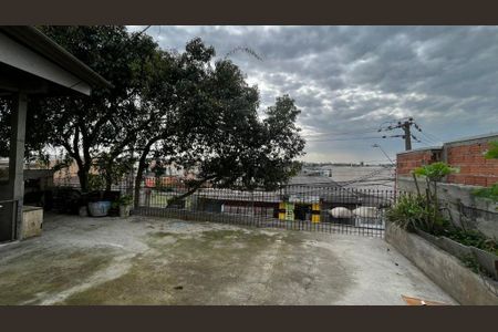 6_photo/94dce2cc2f.8d2c3ae11c731f79-ATLAS-c4cac5bf-324a-46dd-af71-b286ff8a73f7.jpg de casa à venda com 3 quartos, 280m² em Cidade Industrial de Curitiba, Curitiba