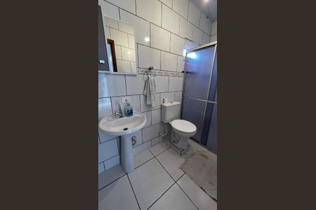 7_photo/94dce2cc2f.8d2c3ae11c731f79-ATLAS-d11245e2-3ecb-4e28-bba2-26a5373df515.jpg de casa à venda com 3 quartos, 280m² em Cidade Industrial de Curitiba, Curitiba