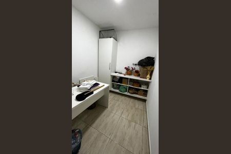 8_photo/94dce2cc2f.8d2c3ae11c731f79-ATLAS-e43b1f60-28b5-4a88-a79d-d52087819a7a.jpg de casa à venda com 3 quartos, 280m² em Cidade Industrial de Curitiba, Curitiba