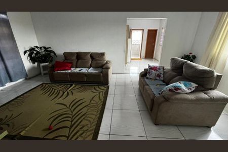 17_photo/94dce2cc2f.8d2c3ae11c731f79-ATLAS-fc440e12-0dd9-42bd-a698-e0bd451b1dde.jpg de casa à venda com 3 quartos, 280m² em Cidade Industrial de Curitiba, Curitiba