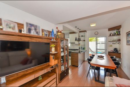 1_photo/94dce2cd81.47bc2b5dca34412d-ATLAS-00ab572f-e6f7-42d9-9947-26f171601b07.jpg de casa à venda com 3 quartos, 155m² em Cidade Industrial de Curitiba, Curitiba