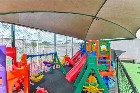 9_photo/94dce2cd81.47bc2b5dca34412d-ATLAS-0e3f47b9-81e6-4358-ae22-557a77934aa5.jpg de casa à venda com 3 quartos, 155m² em Cidade Industrial de Curitiba, Curitiba