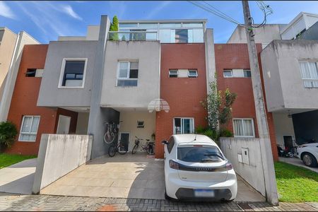 6_photo/94dce2cd81.47bc2b5dca34412d-ATLAS-13a22863-604a-49a5-bfa0-66f1e2115d74.jpg de casa à venda com 3 quartos, 155m² em Cidade Industrial de Curitiba, Curitiba