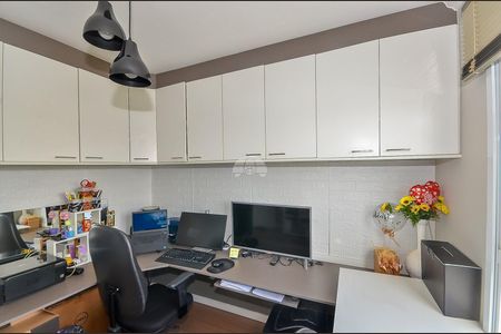 1_photo/94dce2cd81.47bc2b5dca34412d-ATLAS-155b440b-15a1-4336-86ff-b63171ef5765.jpg de casa à venda com 3 quartos, 155m² em Cidade Industrial de Curitiba, Curitiba