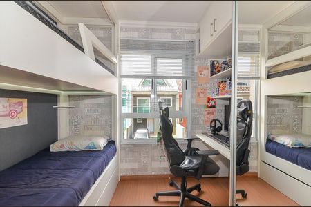 11_photo/94dce2cd81.47bc2b5dca34412d-ATLAS-1cc6ea94-80cc-4583-ad7a-a460c133f68d.jpg de casa à venda com 3 quartos, 155m² em Cidade Industrial de Curitiba, Curitiba