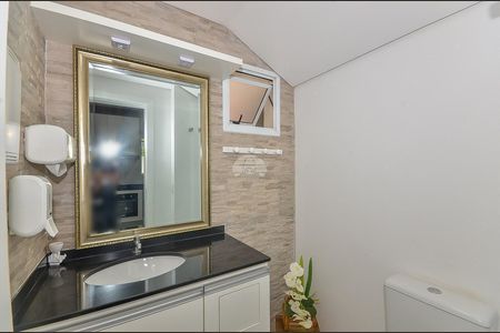 4_photo/94dce2cd81.47bc2b5dca34412d-ATLAS-25e5809a-d2ae-42b1-b49b-b2b1da6cb763.jpg de casa à venda com 3 quartos, 155m² em Cidade Industrial de Curitiba, Curitiba