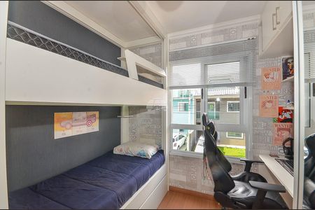 11_photo/94dce2cd81.47bc2b5dca34412d-ATLAS-29ff88d3-9d20-4886-ac98-32efc3167c08.jpg de casa à venda com 3 quartos, 155m² em Cidade Industrial de Curitiba, Curitiba