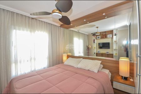 12_photo/94dce2cd81.47bc2b5dca34412d-ATLAS-33367ee5-f758-4e1c-9bc9-72cb5ccb7c78.jpg de casa à venda com 3 quartos, 155m² em Cidade Industrial de Curitiba, Curitiba