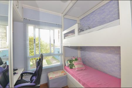 6_photo/94dce2cd81.47bc2b5dca34412d-ATLAS-3c3d88bb-48ab-4c8f-9b74-92b2c1e8dec8.jpg de casa à venda com 3 quartos, 155m² em Cidade Industrial de Curitiba, Curitiba