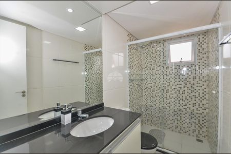 9_photo/94dce2cd81.47bc2b5dca34412d-ATLAS-648aa1c4-eb9d-4d0f-b1f3-1e8b7727be4d.jpg de casa à venda com 3 quartos, 155m² em Cidade Industrial de Curitiba, Curitiba